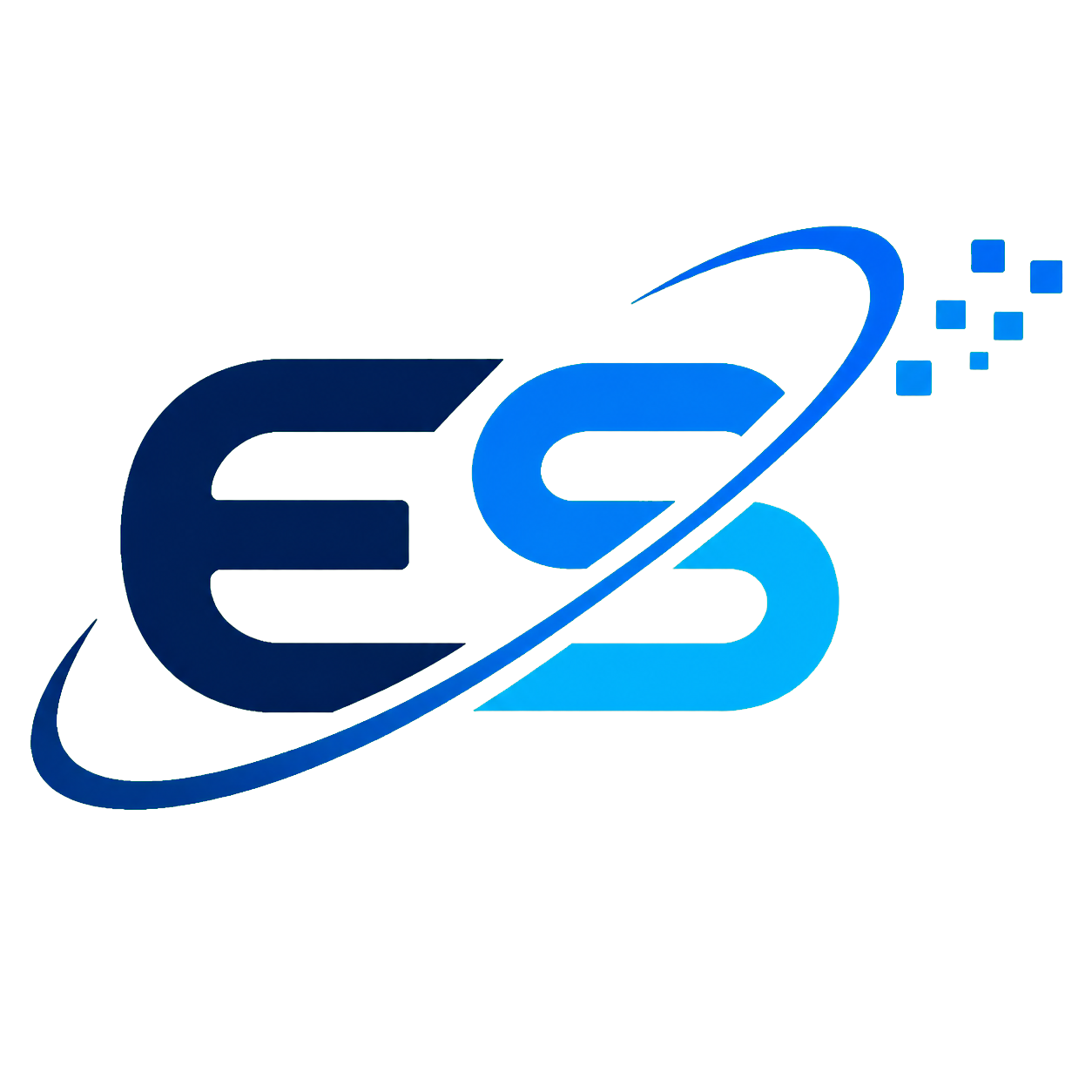 EksenSoft